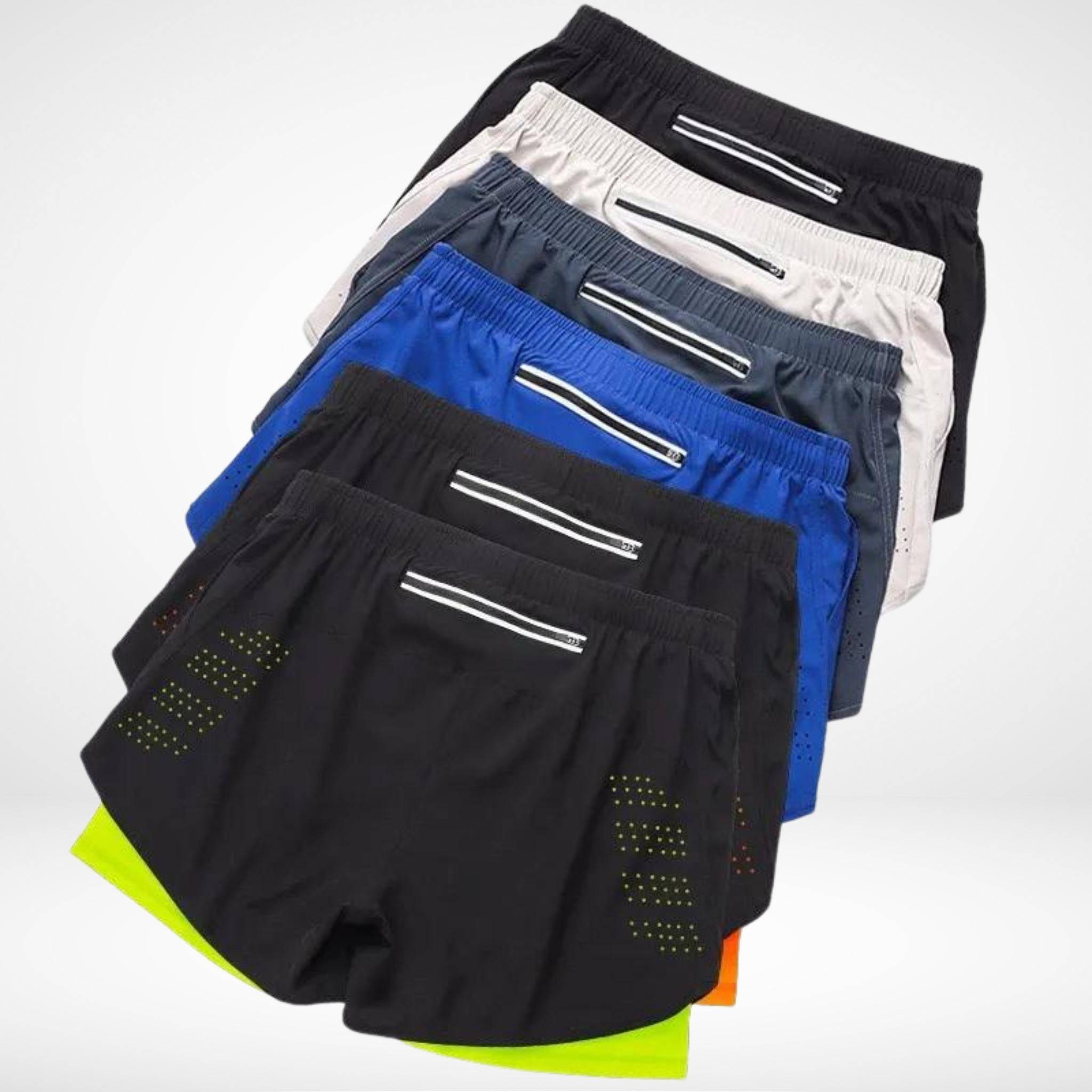 Metcon shorts hotsell