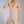 Solid Color Soft Ribbed Men's Wrestling Singlet | Nude / S | CrownJewel.co